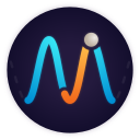 MoonJuice: Language Support